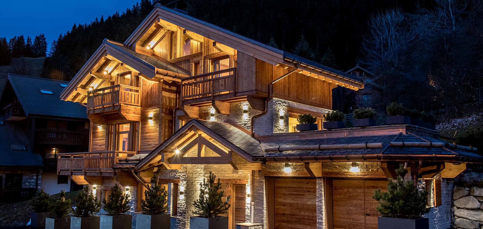 chalet_larpege_exterior.jpg