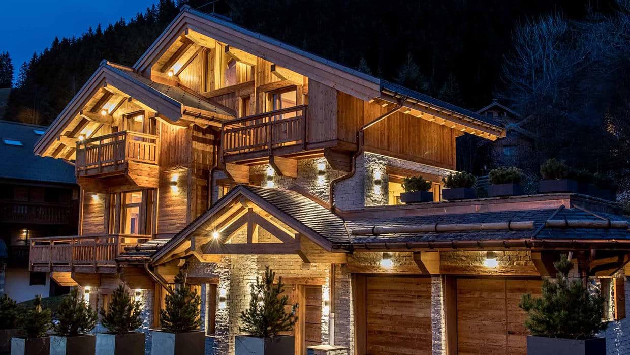 chalet_larpege_exterior.jpg