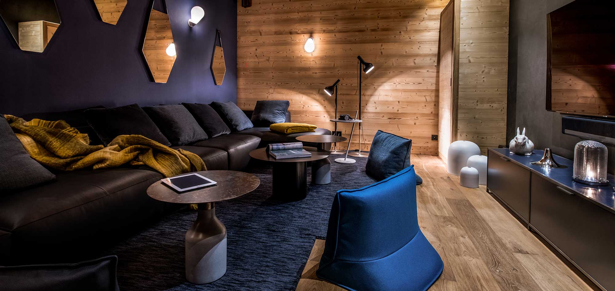 chalet_larpege_tv_room.jpg