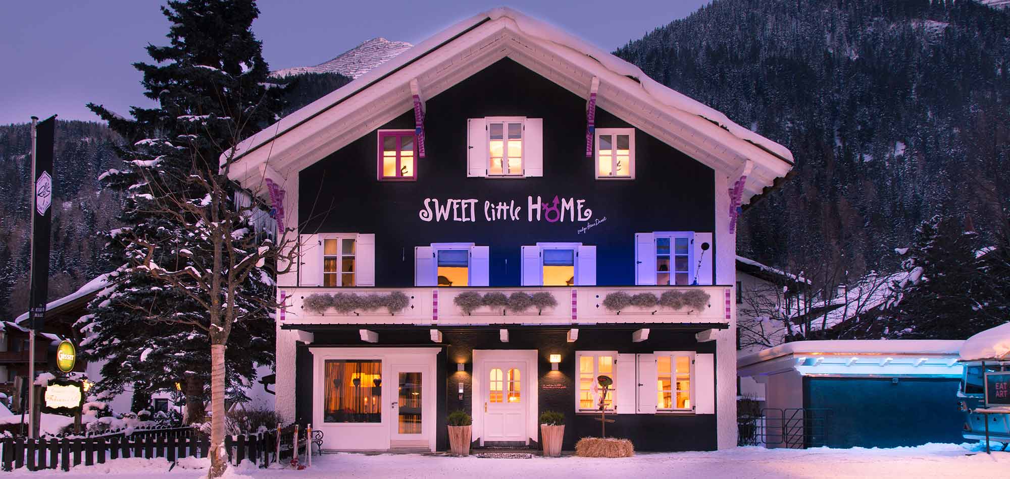sweet_little_home_st_anton_austria_luxury_ski_exterior.jpg
