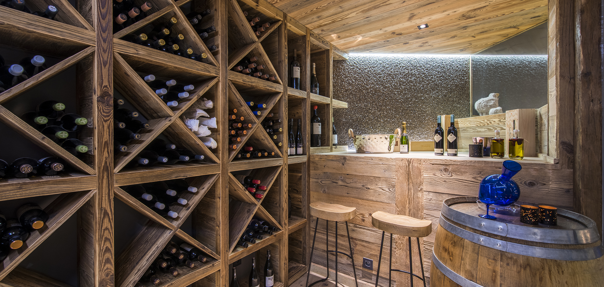 chalet_sapphire_morzine_wine_cellar_luxury_ski.jpg