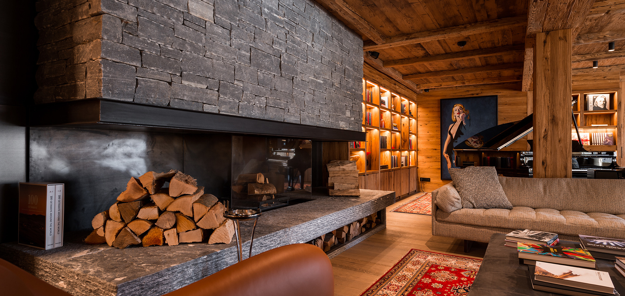 arula_chalet_1_lech_luxury_ski_chalet_fireplace.jpg