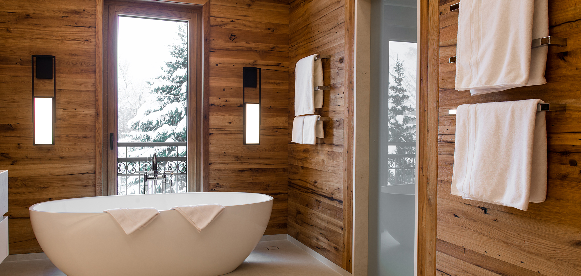 arula_chalet_1_lech_luxury_ski_chalet_bathroom.jpg