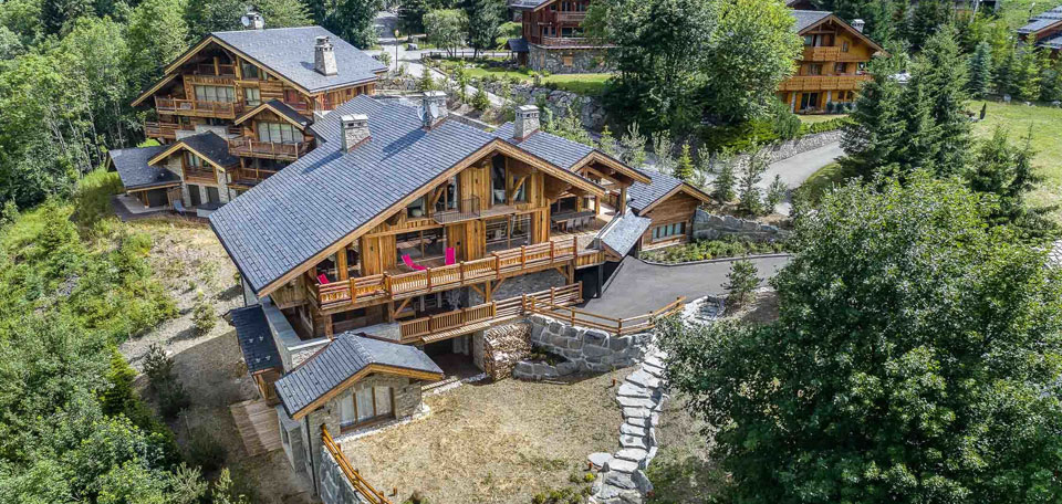 luxury_ski_chalet_queen_mijane_meribel_oxford_ski_luxury_ski_exterior_main.jpg