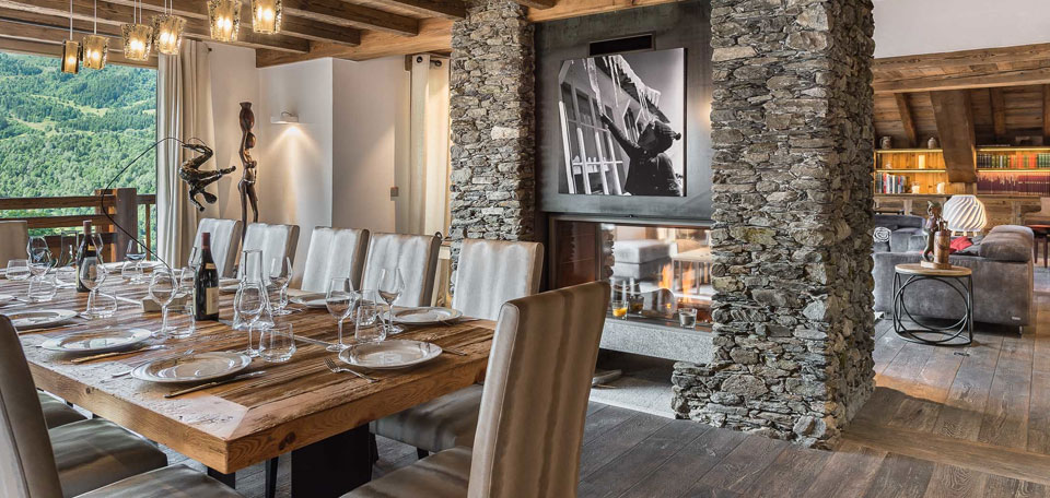 luxury_ski_chalet_queen_mijane_meribel_oxford_ski_luxury_ski_dining_room.jpg