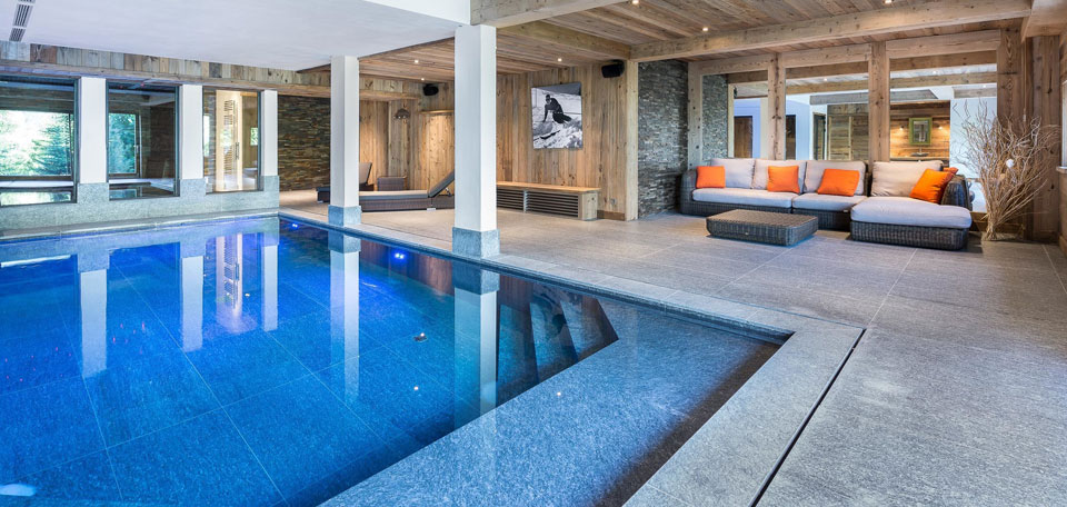 luxury_ski_chalet_queen_mijane_meribel_oxford_ski_luxury_ski_pool.jpg