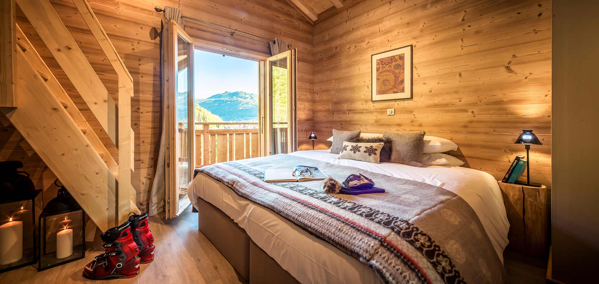 the_view_morzine_luxury_ski_chalet_luxury_ski_oxford_ski_le pas.jpg