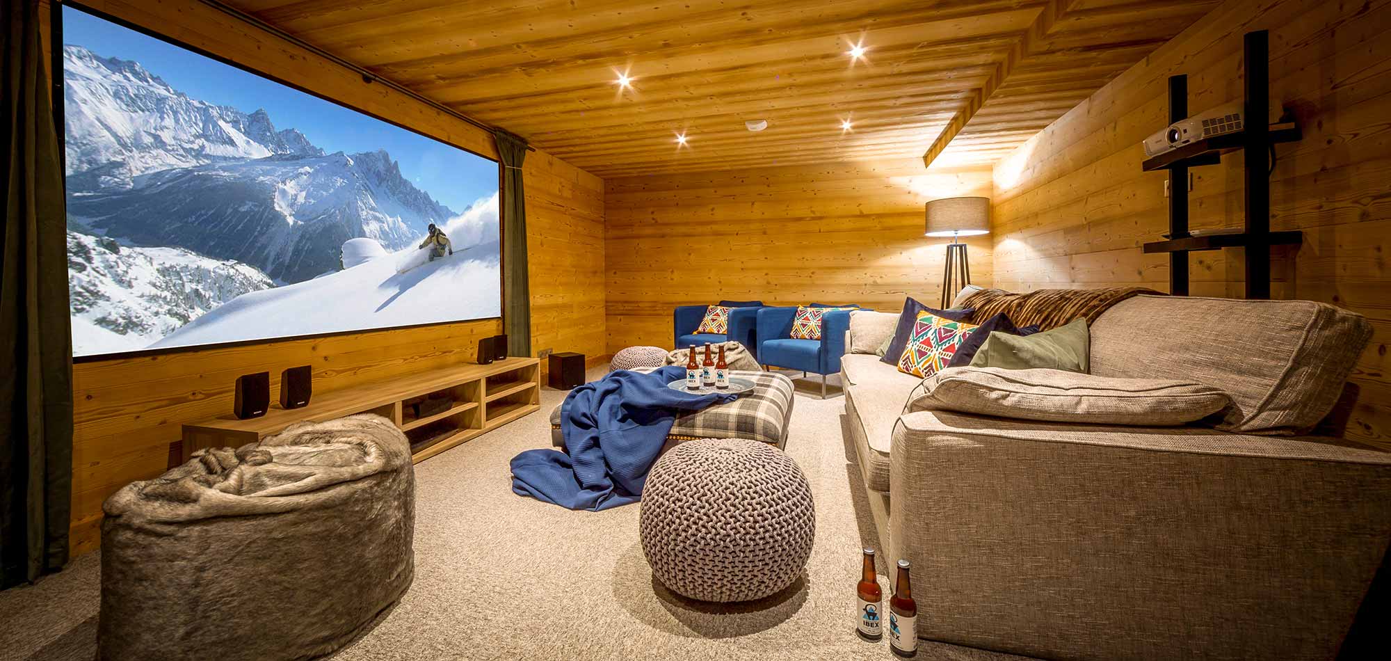 the_view_morzine_luxury_ski_chalet_luxury_ski_oxford_ski_cinema room.jpg