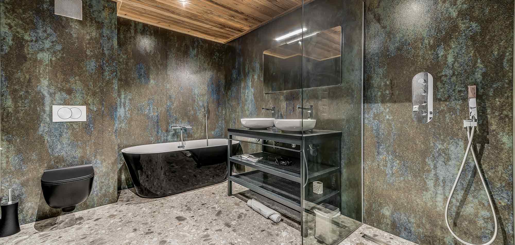 charlie_residence_tignes_luxury_ski_chalet_luxury_ski_oxford_ski_bathroom_1.jpg
