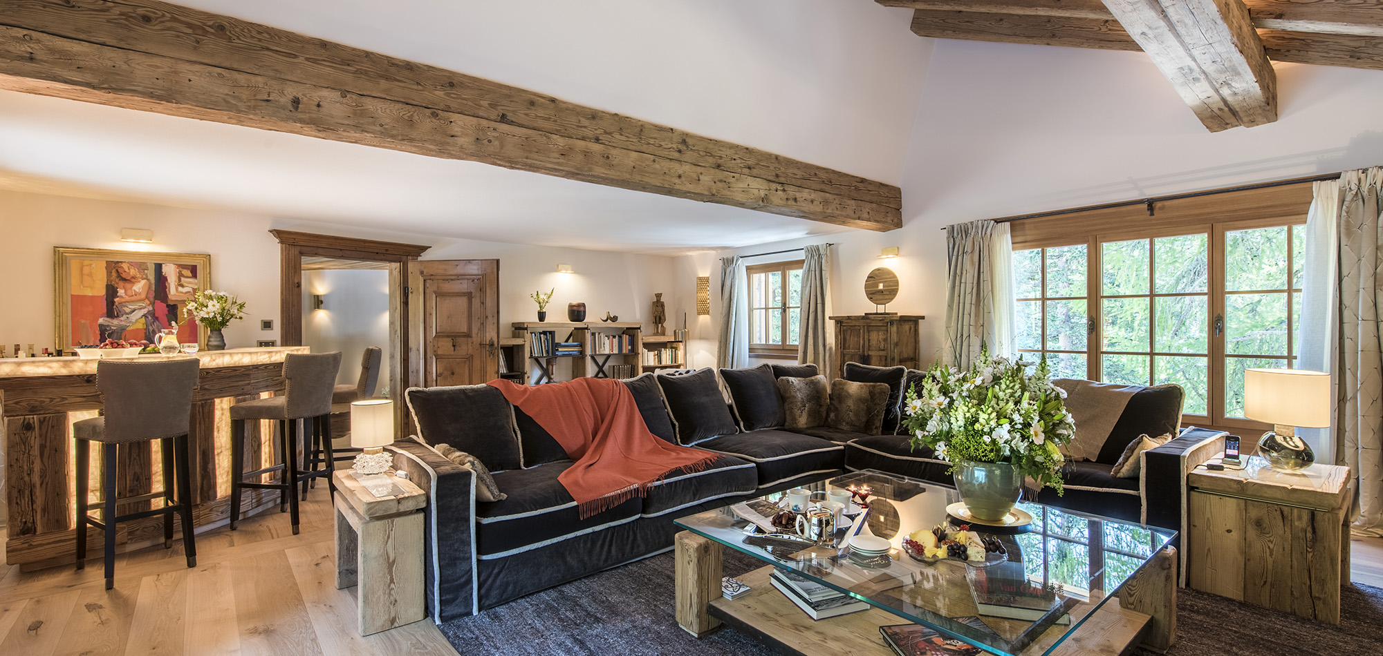 chesa_el_toula_st_moritz_oxford_ski_luxury_ski_chalet_luxury_ski_living_area8.jpg