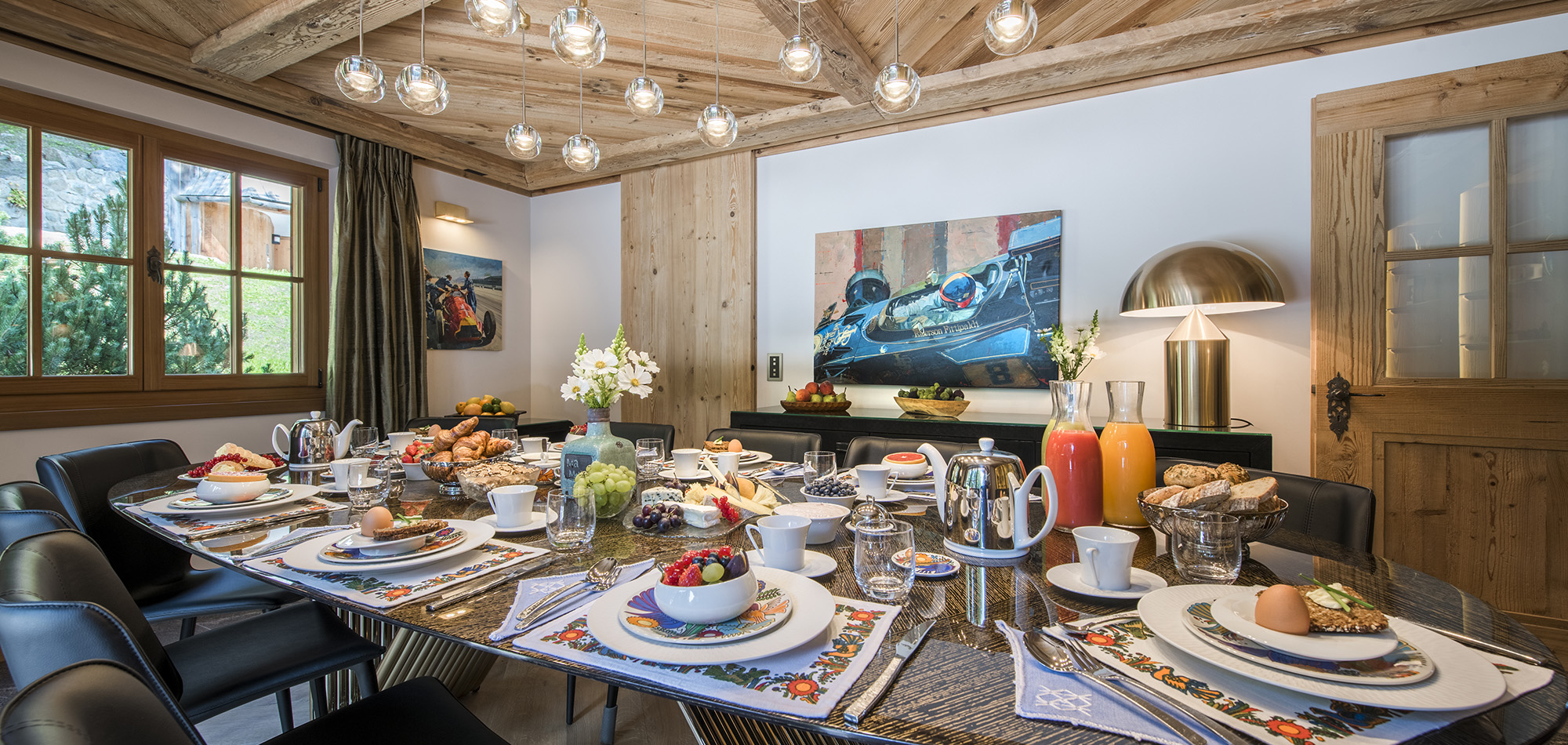 chesa_el_toula_st_moritz_oxford_ski_luxury_ski_chalet_luxury_ski_dining_area8.jpg