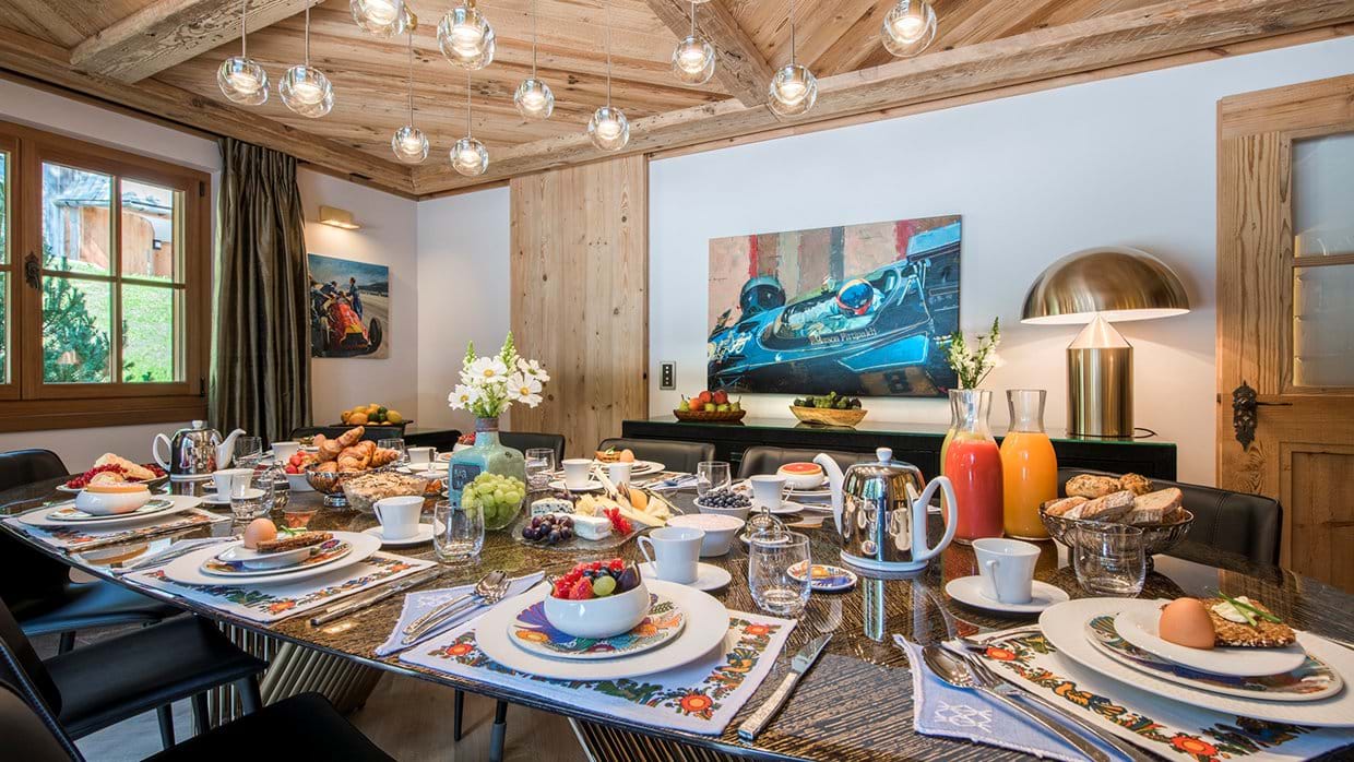 chesa_el_toula_st_moritz_oxford_ski_luxury_ski_chalet_luxury_ski_dining_area8.jpg