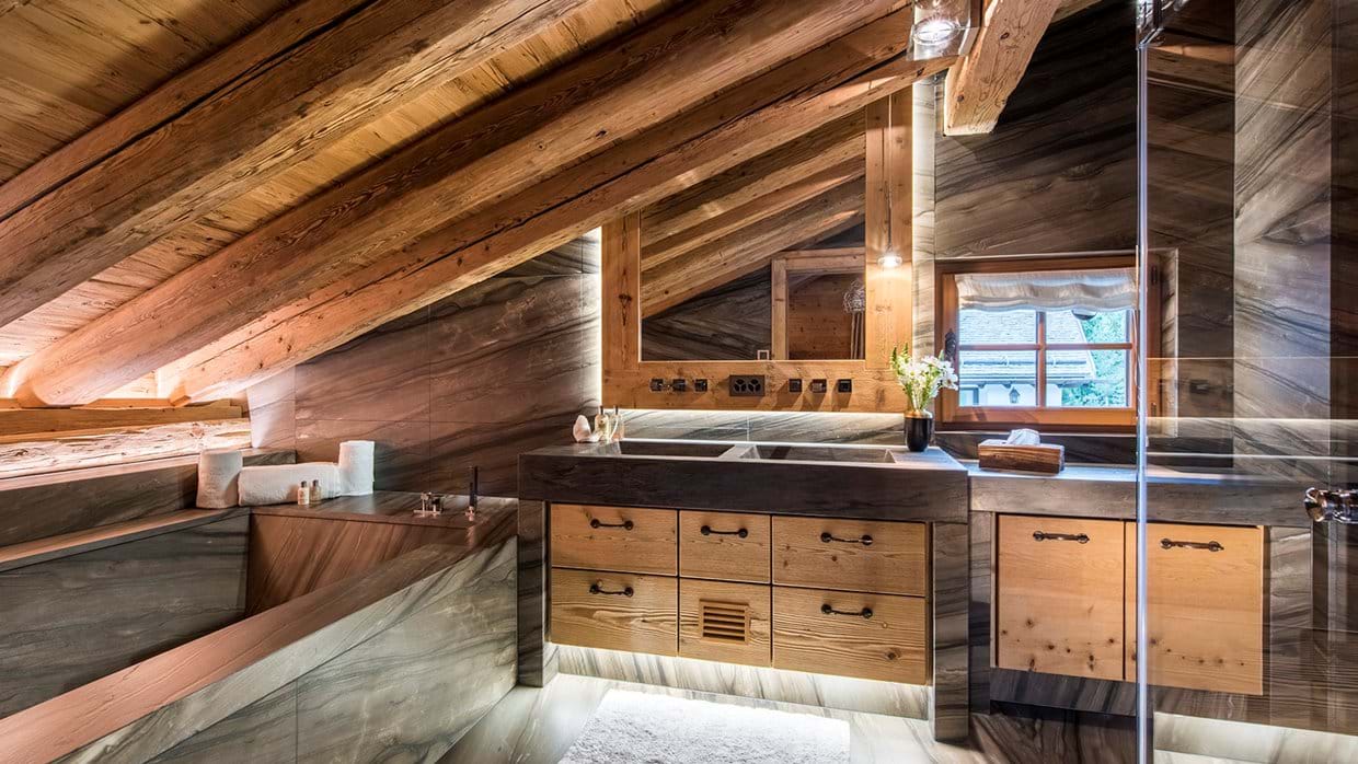 chesa_el_toula_st_moritz_oxford_ski_luxury_ski_chalet_luxury_ski_bathroom2.jpg