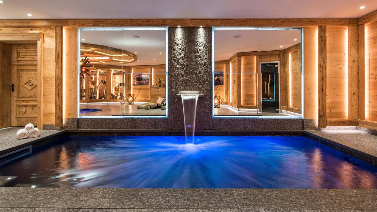 chesa_el_toula_st_moritz_oxford_ski_luxury_ski_chalet_luxury_ski_swimming_pool_main.jpg