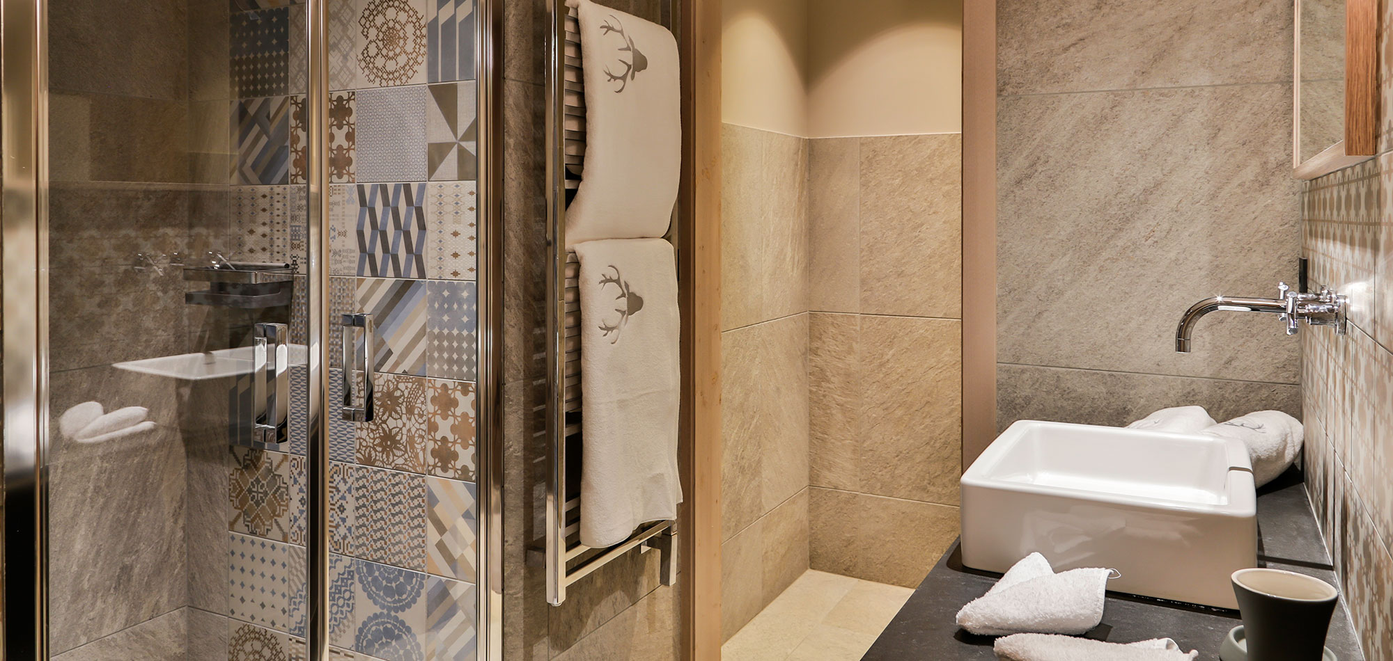 chalet_thanasis_megeve_oxford_ski_luxury_ski_chalet_bathroom3.jpg