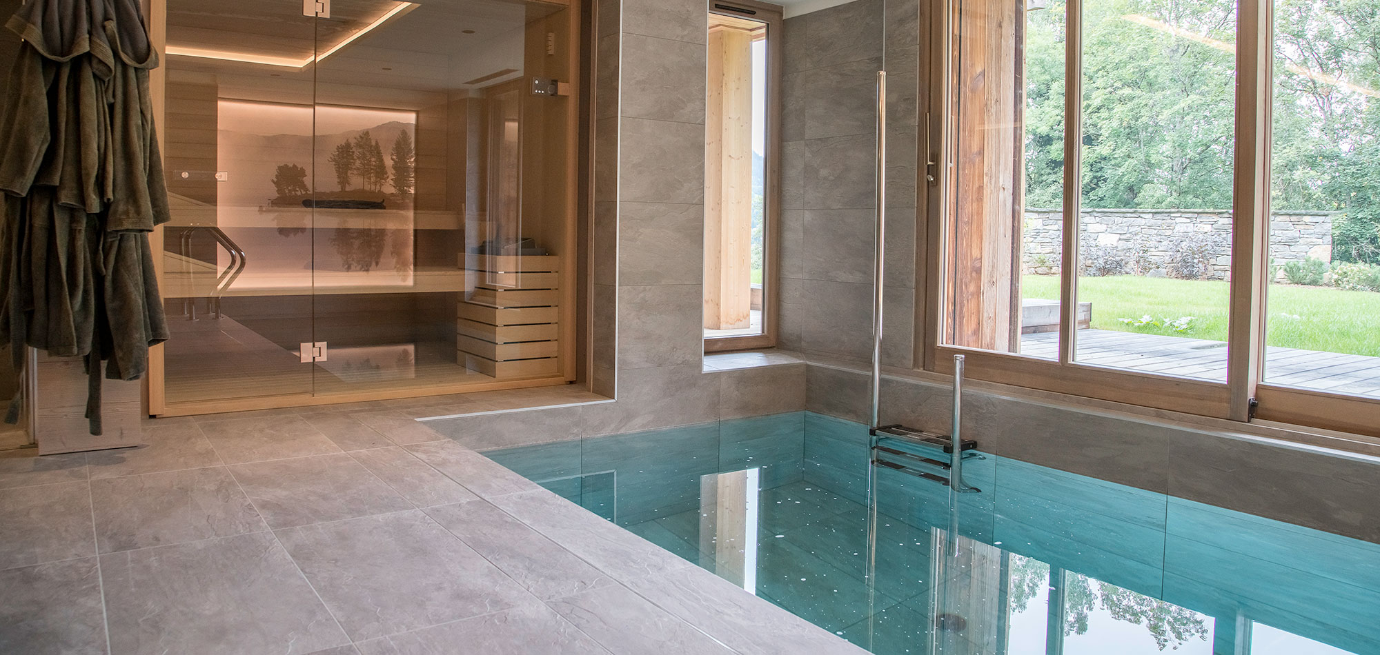 chalet_thanasis_megeve_oxford_ski_luxury_ski_chalet_pool3.jpg