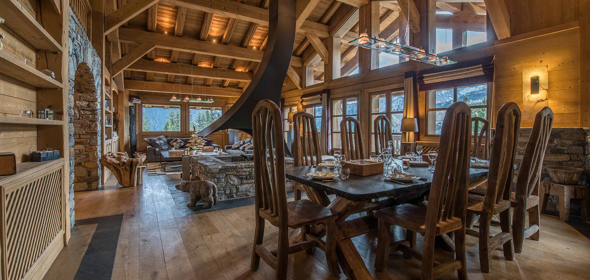 chalet_everest_courchevel_1850_luxury_ski_chalet_luxury_ski_oxford_dining_room.jpg