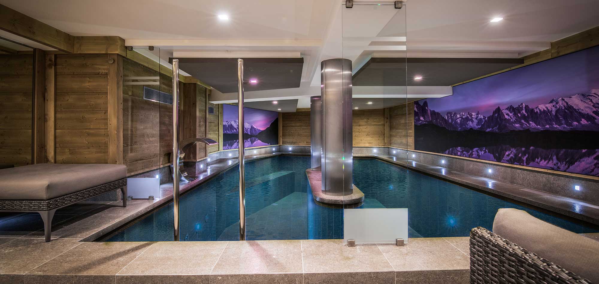 chalet_everest_courchevel_1850_luxury_ski_chalet_luxury_ski_oxford_swimming_pool.jpg