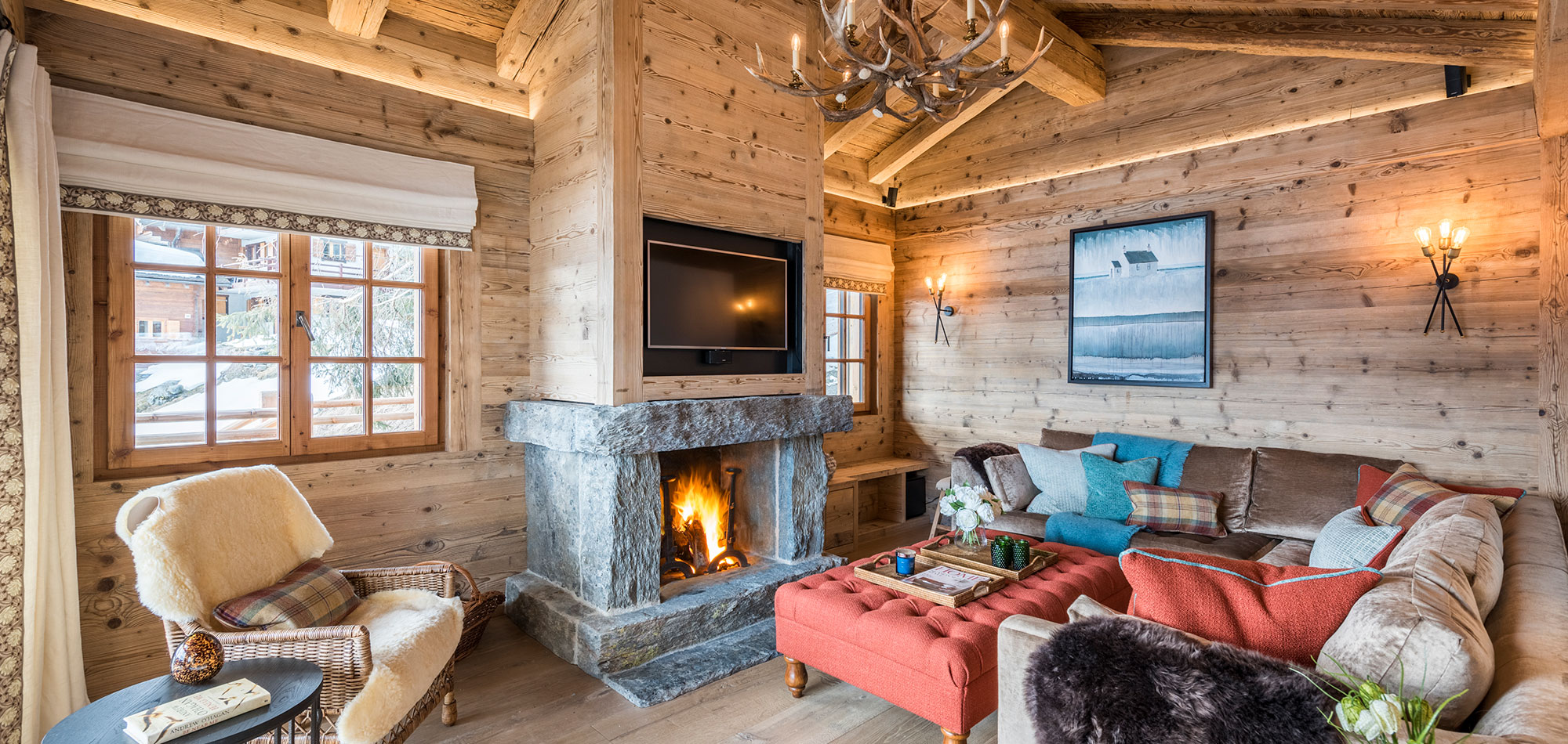 chalet_bioley_luxury_ski_chalet_oxford_ski_living_room.jpg