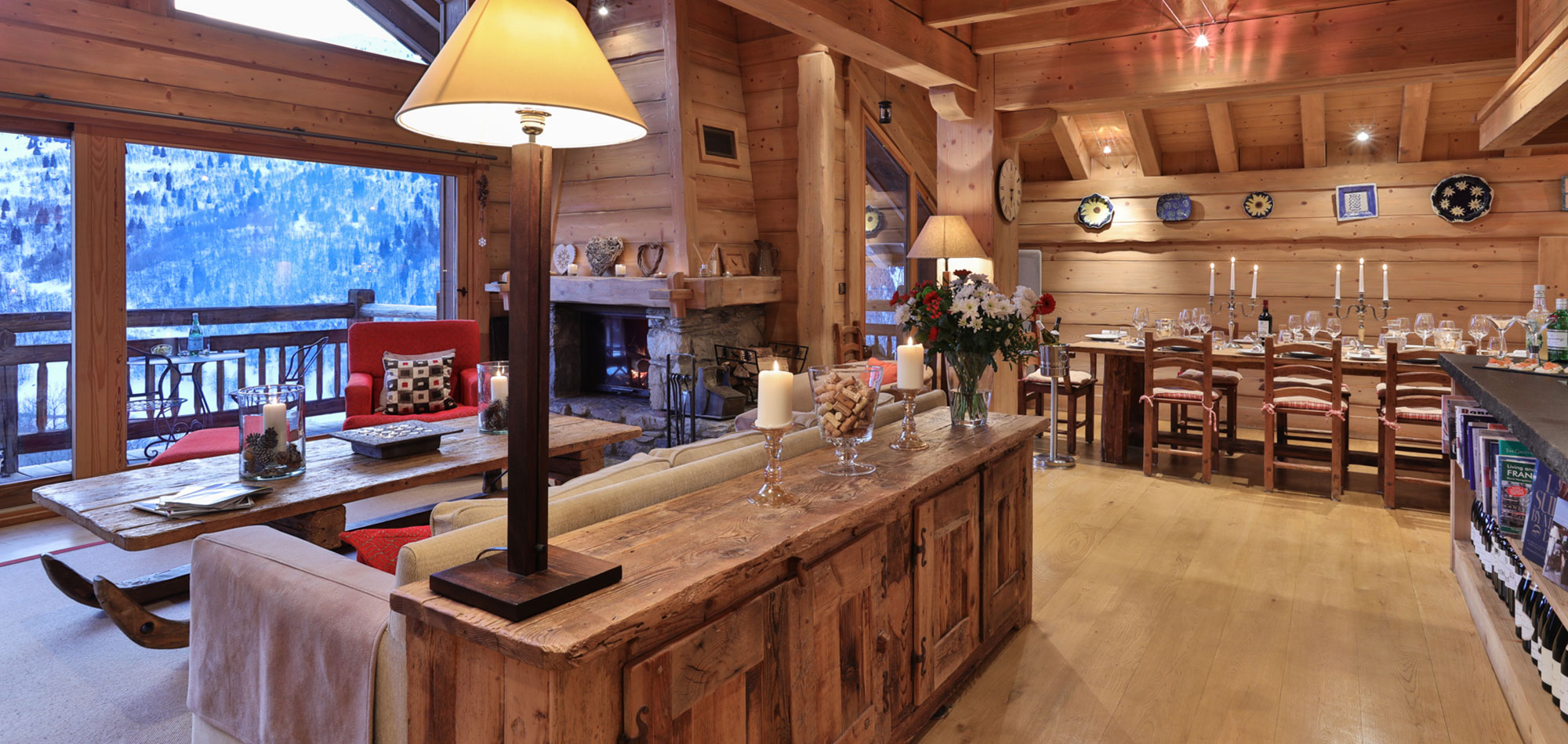 luxury_ski_chalet_du_vallon_oxford_ski_living3.jpg