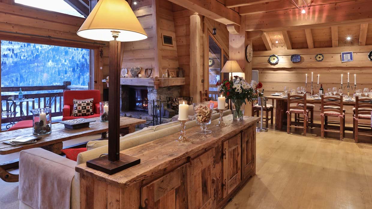 luxury_ski_chalet_du_vallon_oxford_ski_living3.jpg