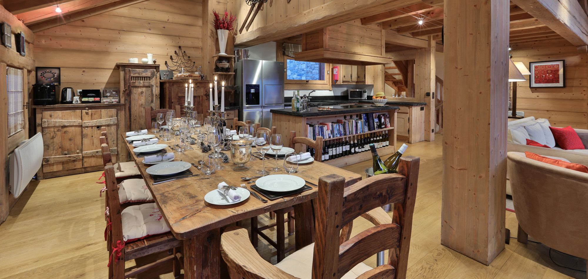 luxury_ski_chalet_du_vallon_oxford_ski_dining4.jpg