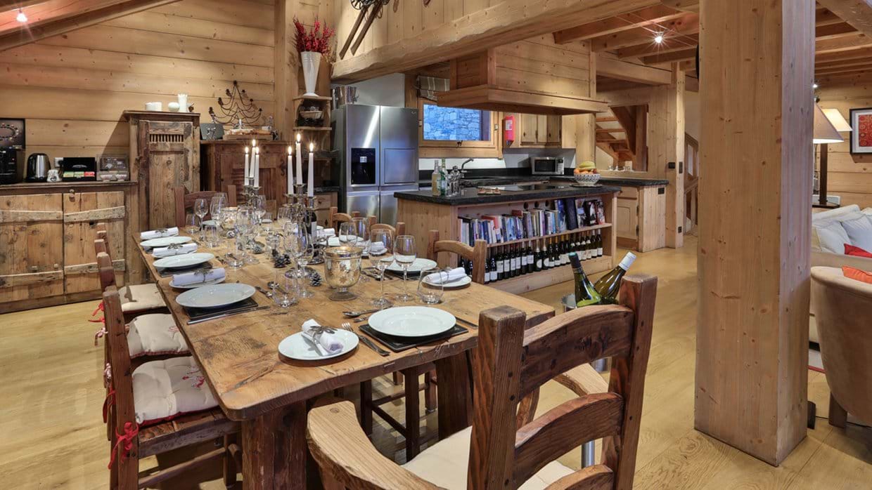 luxury_ski_chalet_du_vallon_oxford_ski_dining4.jpg