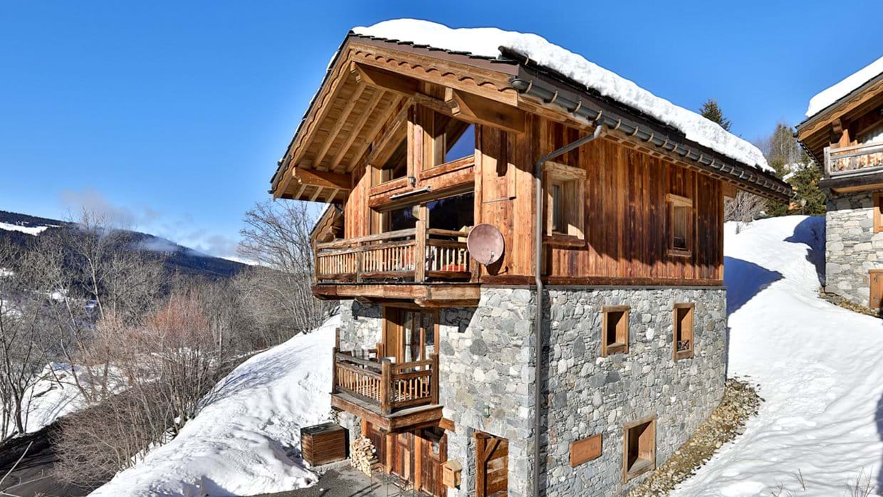 luxury_ski_chalet_du_vallon_oxford_ski_exterior1.jpg