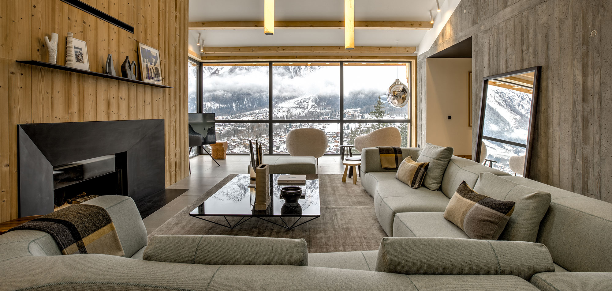 Le_chalet_luxury_ski_chalet_oxford_ski_living_room_3.jpg