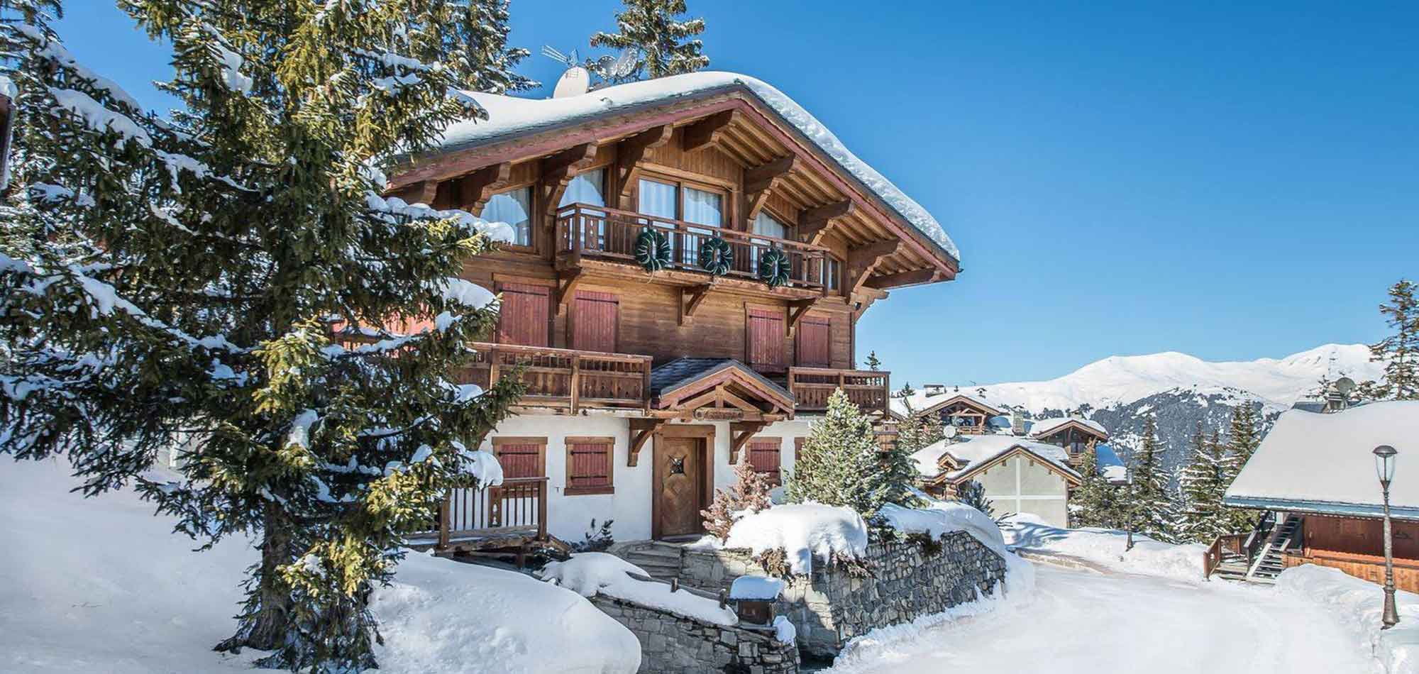 chalet_aspen_courchevel_1850_france_luxury_ski_exterior.jpg