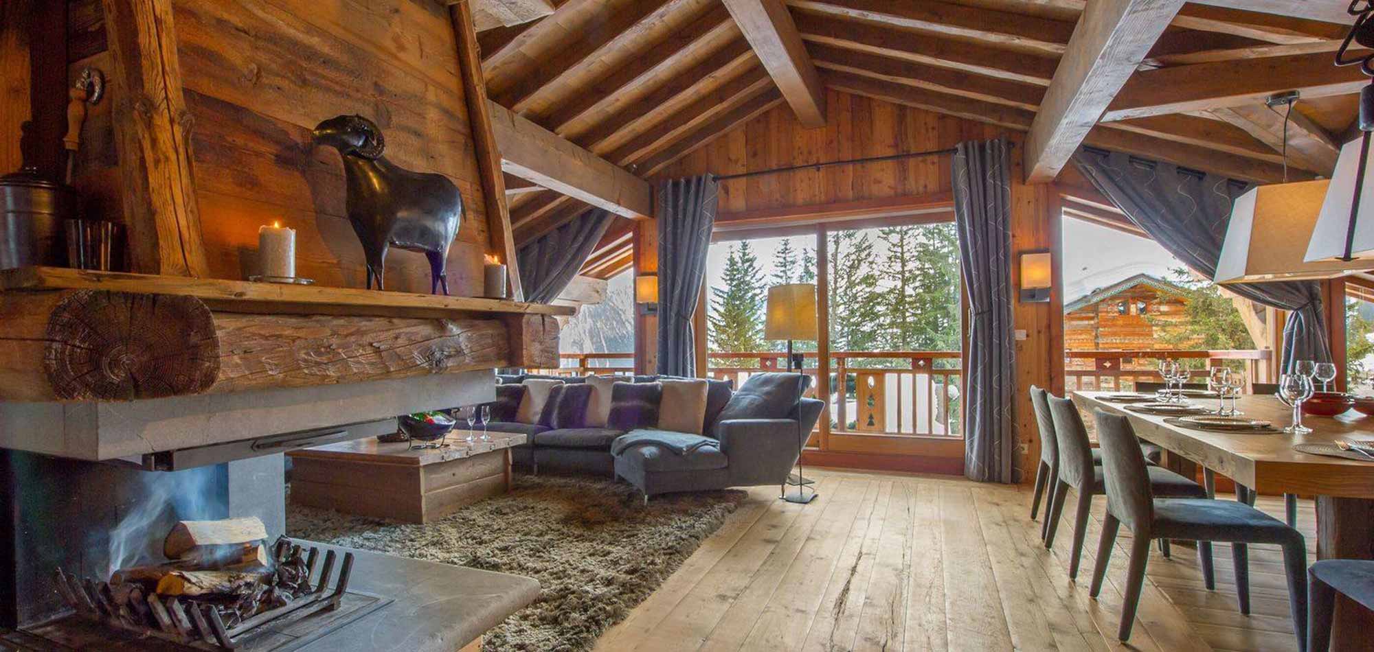 chalet_aspen_courchevel_1850_france_luxury_ski_living_room_2.jpg
