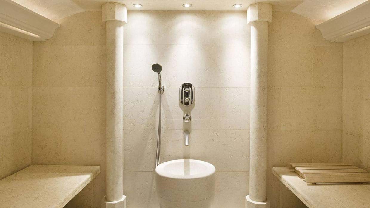 chalet_aspen_courchevel_1850_france_luxury_ski_hammam.jpg