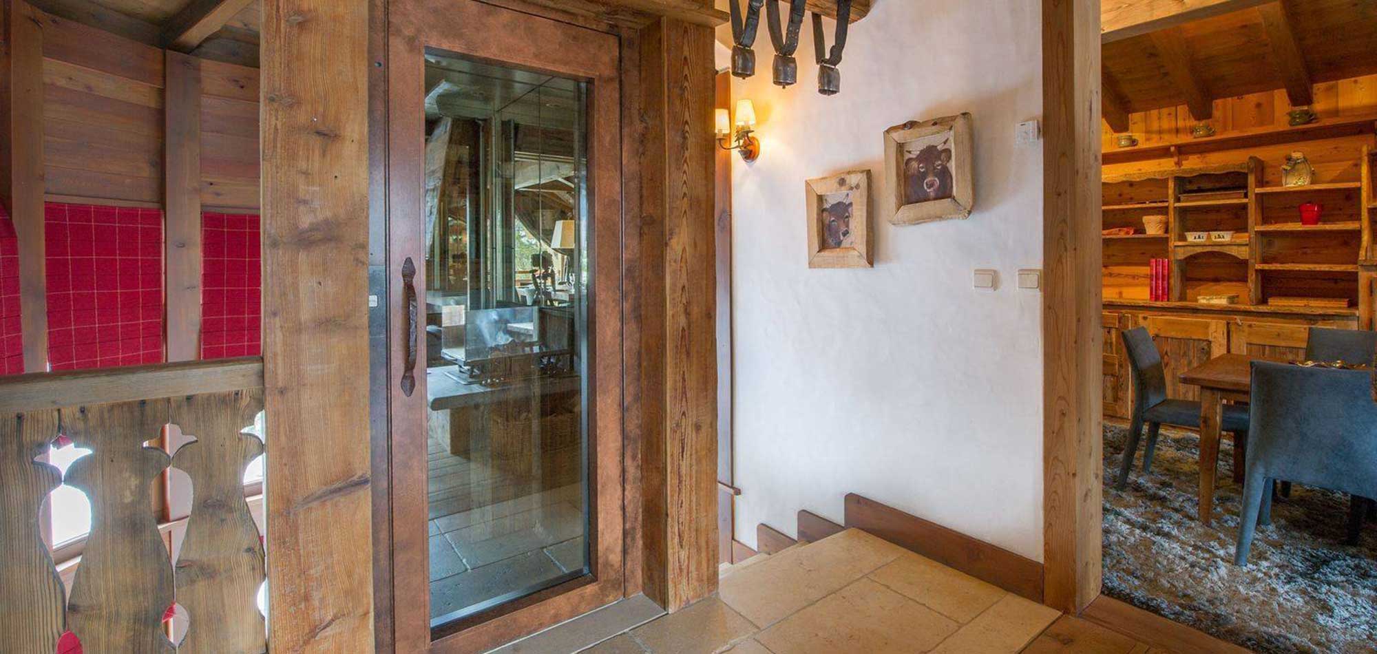 chalet_aspen_courchevel_1850_france_luxury_ski_elevator.jpg