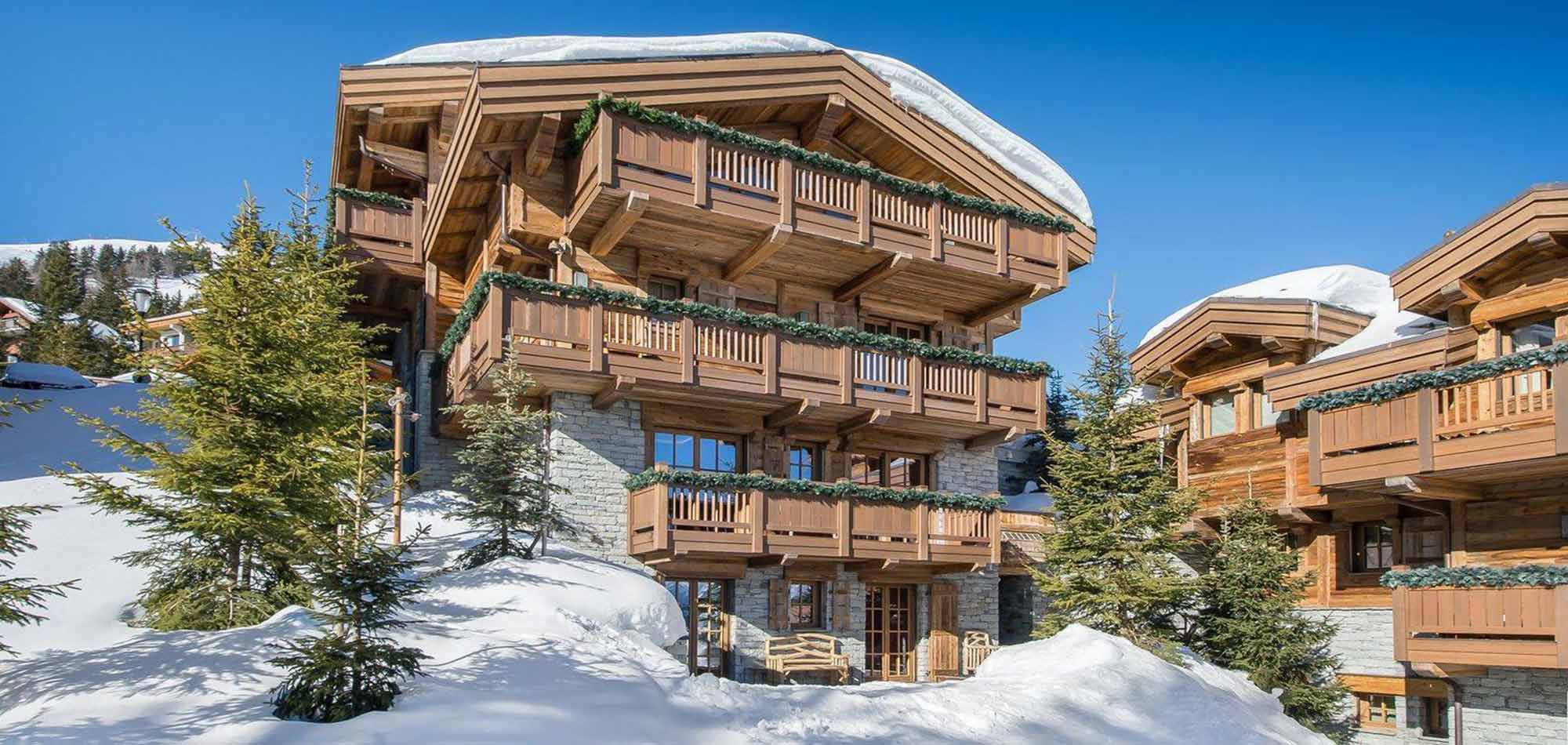 chalet_nanuq_courchevel_1850_france_luxury_ski_exterior.jpg