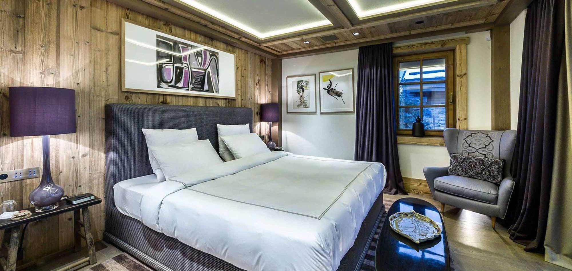 chalet_nanuq_courchevel_1850_france_luxury_ski_bedroom_5.jpg