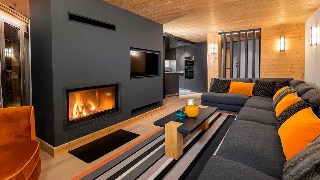 chalet_kobuk_avoriaz_france_luxury_ski_living_room.jpg