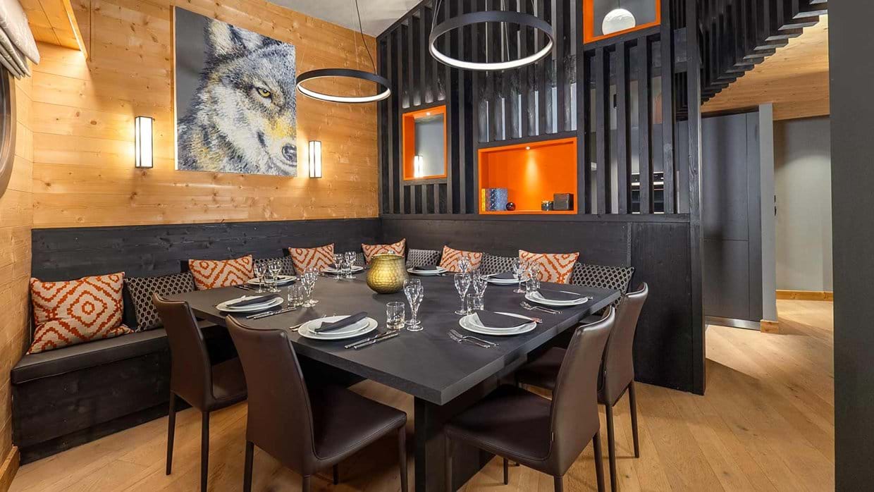 chalet_kobuk_avoriaz_france_luxury_ski_dining_area.jpg