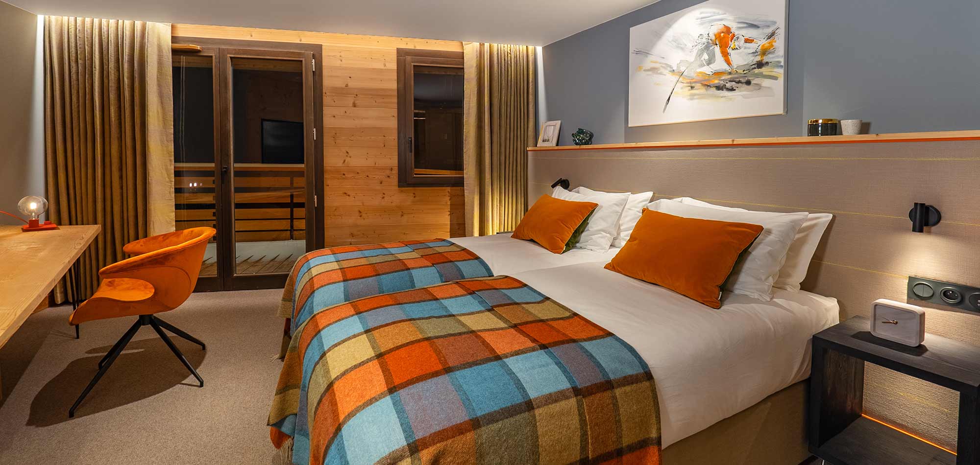chalet_kobuk_avoriaz_france_luxury_ski_bedroom_1.jpg