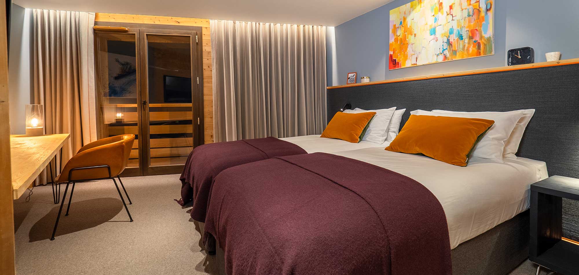 chalet_kobuk_avoriaz_france_luxury_ski_room_3.jpg