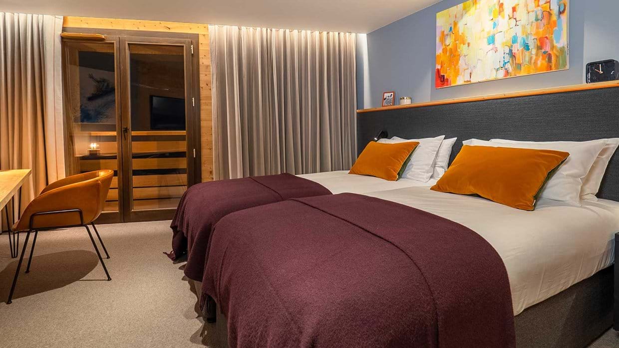 chalet_kobuk_avoriaz_france_luxury_ski_room_3.jpg
