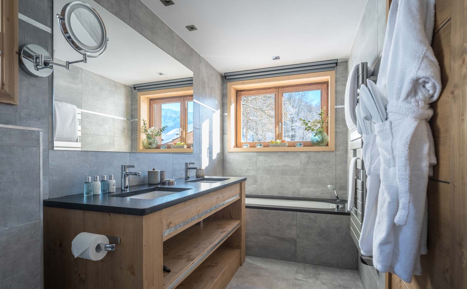 chalet_serendipity_meribel_ski_luxury_bathroom.jpg