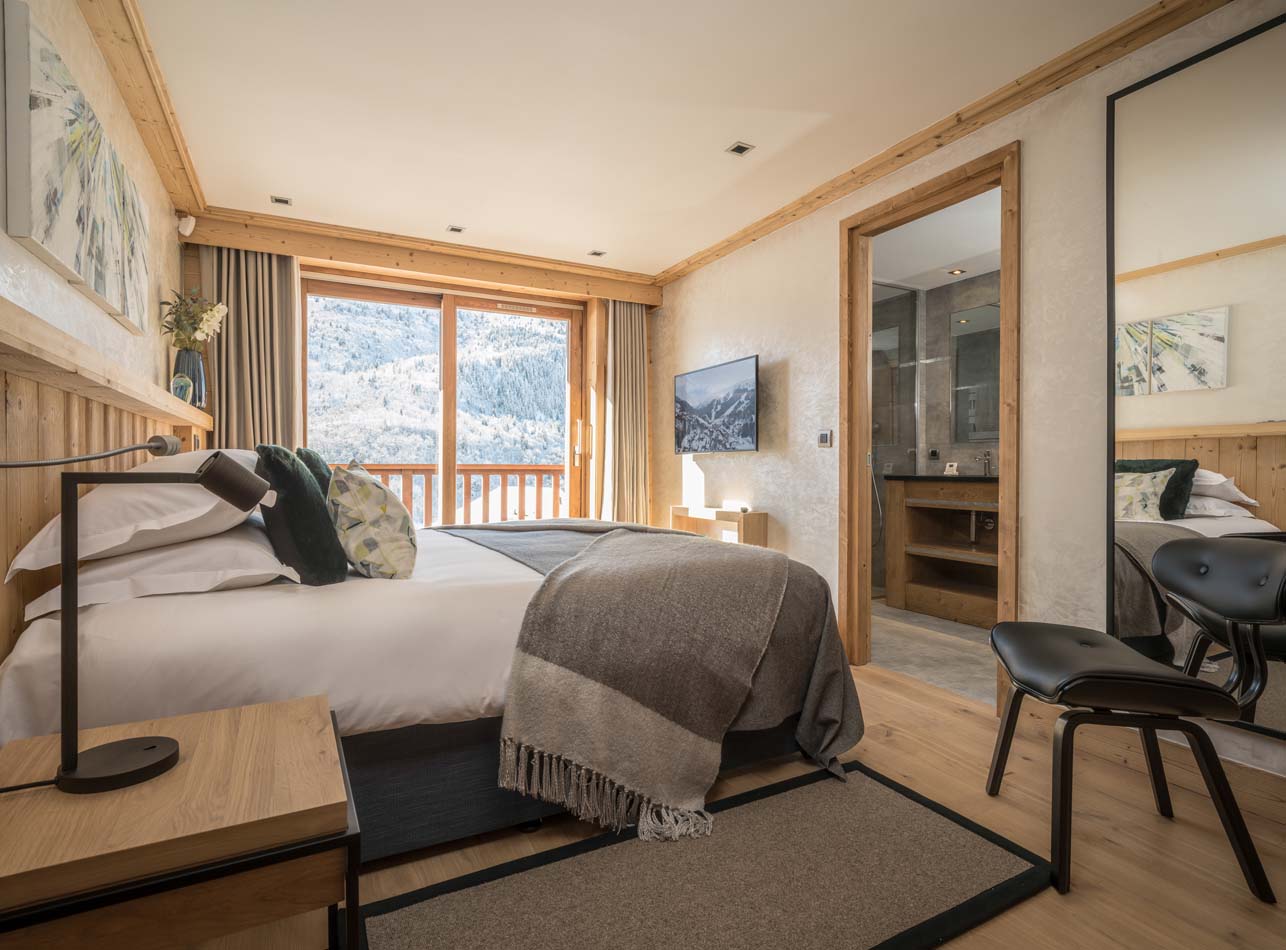 chalet_serendipity_meribel_ski_luxury_bedoom_double_4.jpg