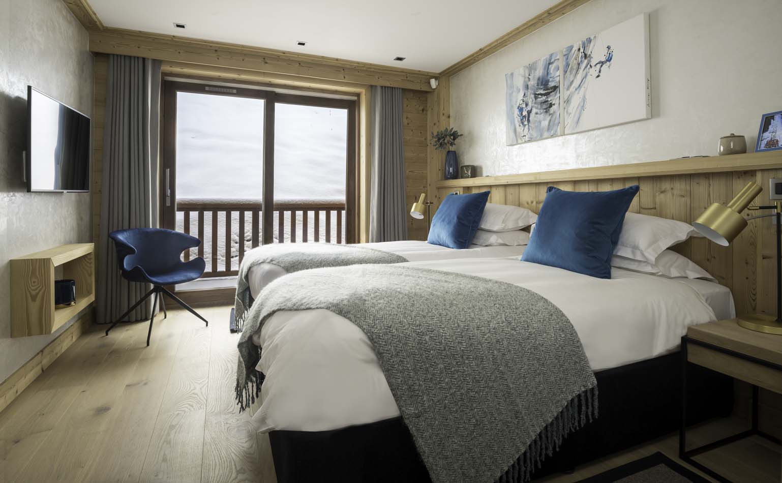 chalet_serendipity_meribel_ski_luxury_bedroom_twin_1_v2.jpg