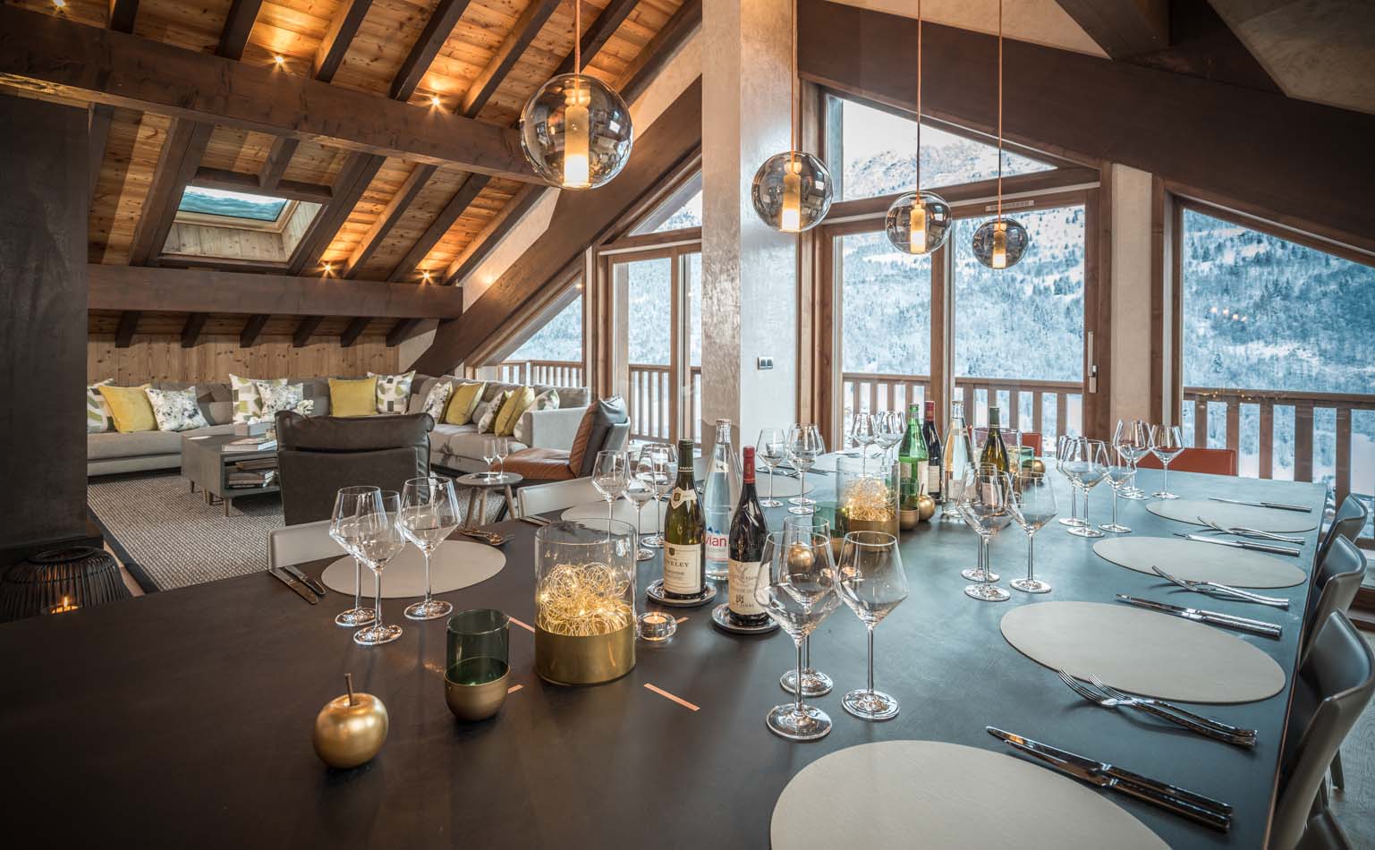 chalet_serendipity_meribel_ski_luxury_dining_1.jpg