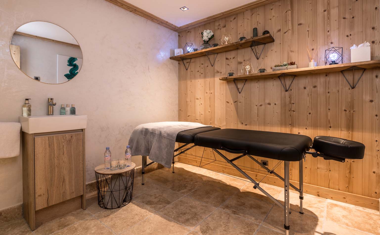 chalet_serendipity_meribel_ski_luxury_massage.jpg