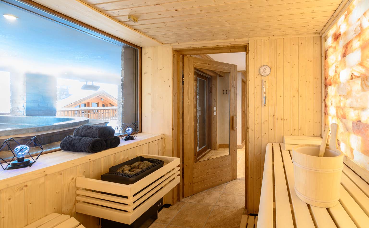 chalet_serendipity_meribel_ski_luxury_sauna.jpg