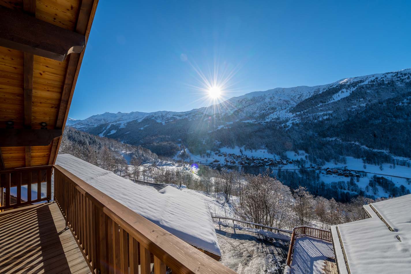 chalet_serendipity_meribel_ski_luxury_view_3.jpg