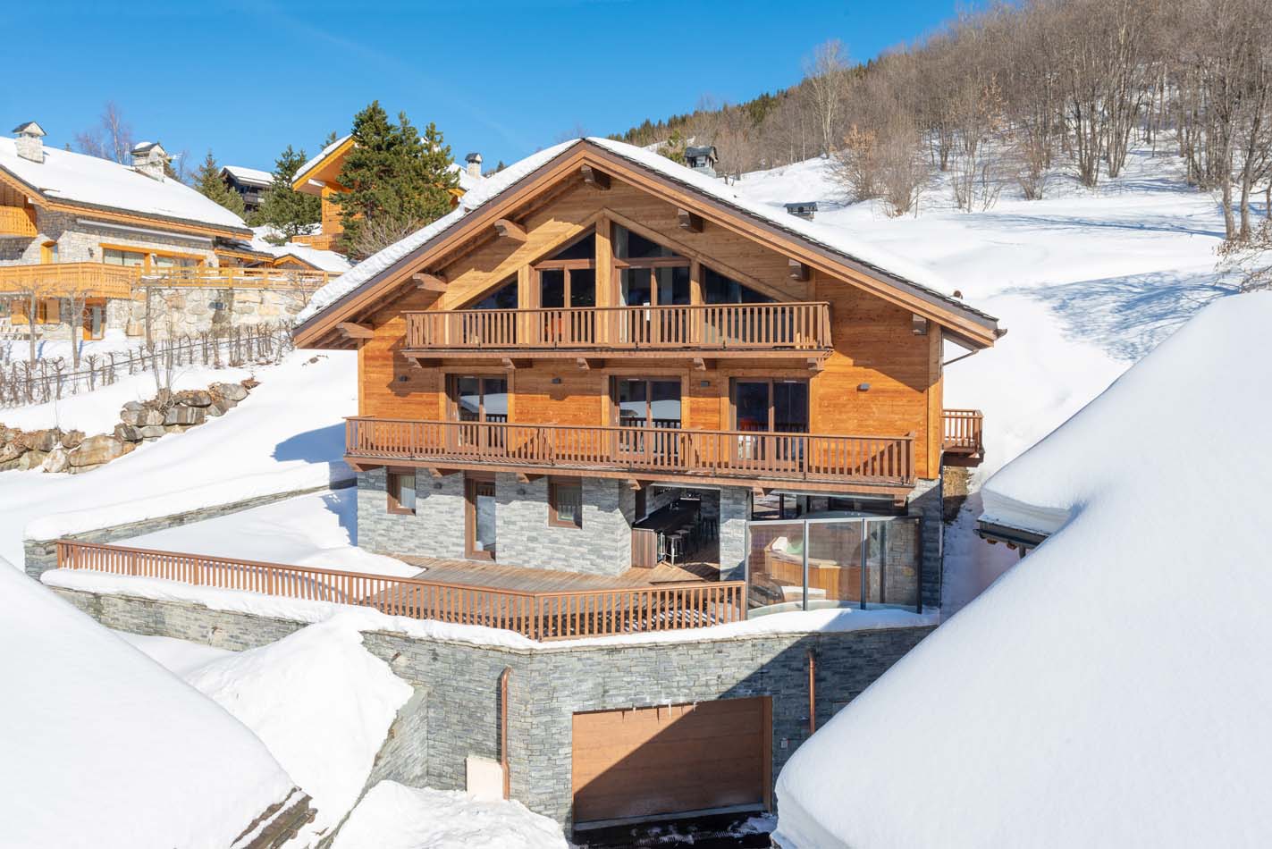 chalet_serendipity_meribel_ski_luxury_exterior.jpg (1)