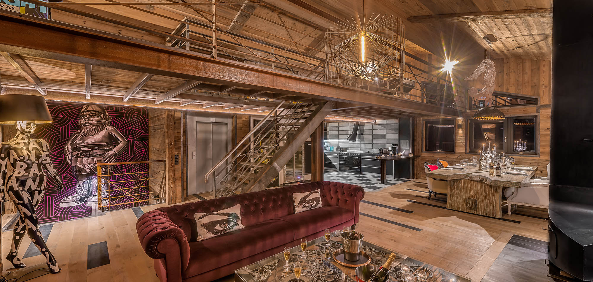 luxury_ski_chalet_banksy_black_diamond_tignes_oxford_ski_living_area4.jpg