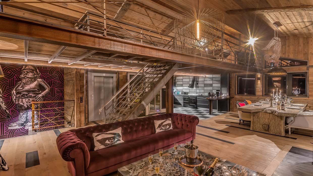 luxury_ski_chalet_banksy_black_diamond_tignes_oxford_ski_living_area4.jpg